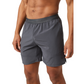 Björn Borg Ace Pro Short Black