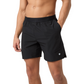 Björn Borg Ace Pro Short Black