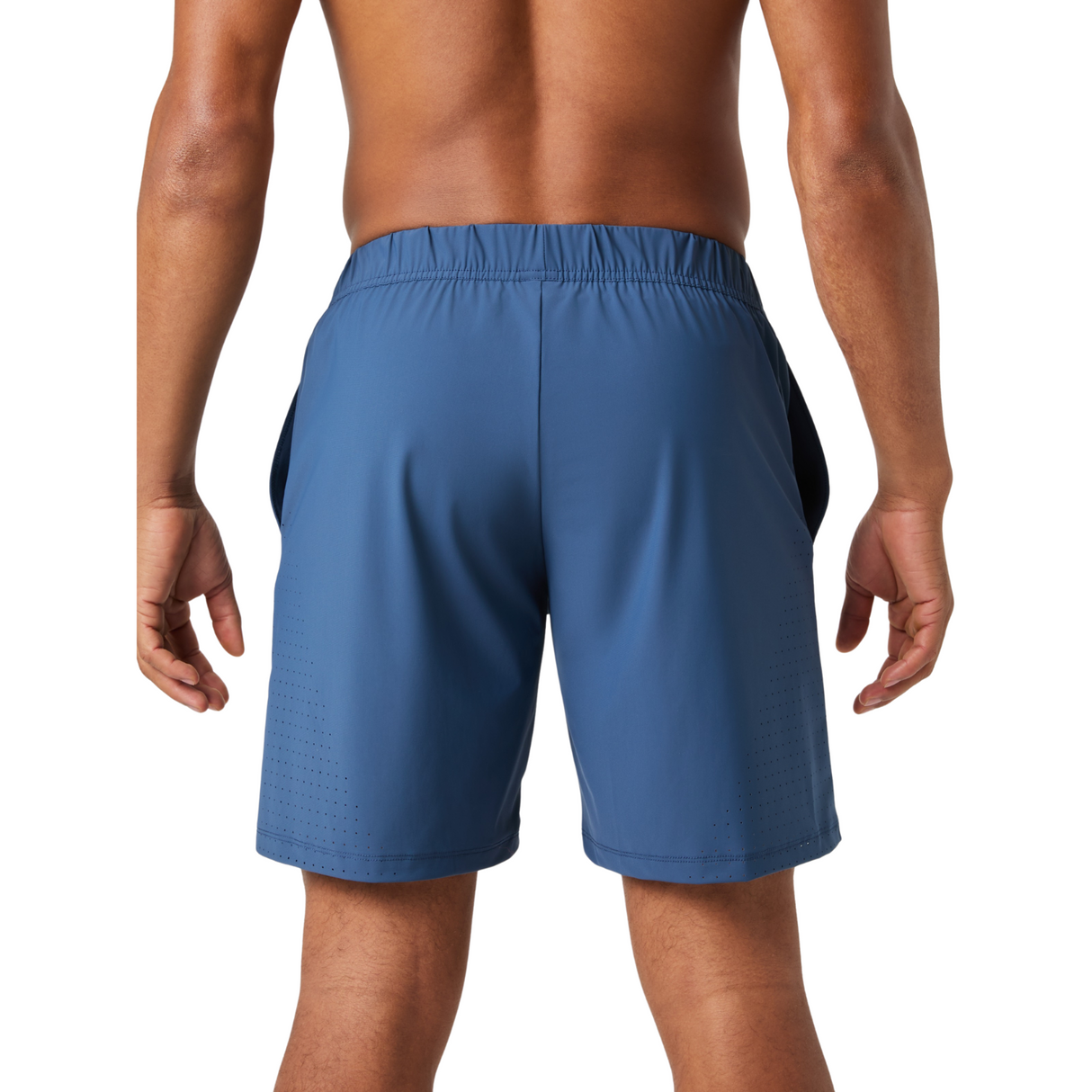 Björn Borg Ace Sports Short Black