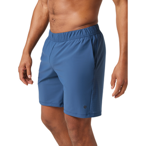 Björn Borg Ace Sports Short Black