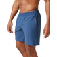Björn Borg Ace Sports Short Black