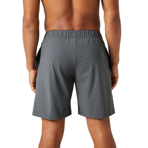 Björn Borg Ace Sports Short Black