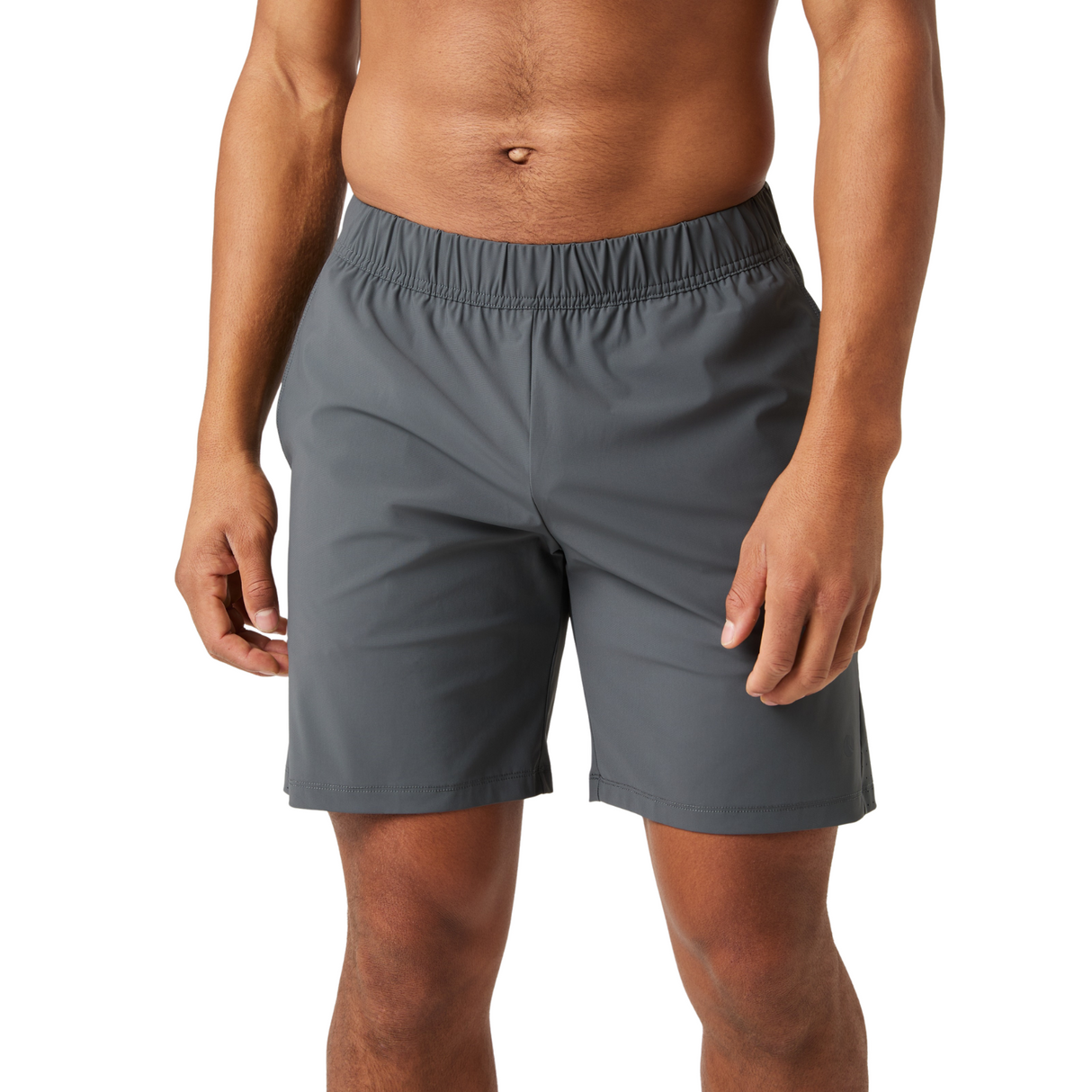 Björn Borg Ace Sports Short Black