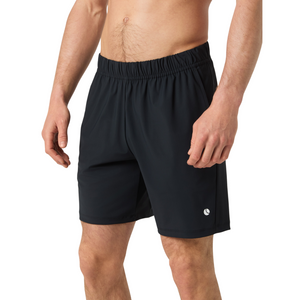 Björn Borg Ace Sports Short Black