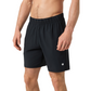 Björn Borg Ace Sports Short Black