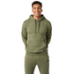 Björn Borg Centre Hoodie Men Grey
