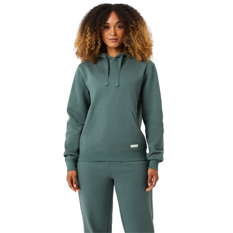 Björn Borg Centre Hoodie W
