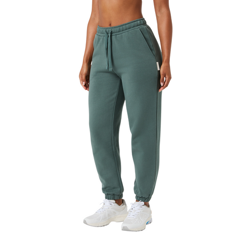 Björn Borg Centre Sweatpants W