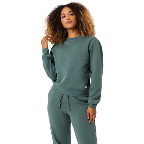 Björn Borg Centre Sweatshirt W