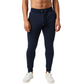 Björn Borg Centre Tapered Sweatpants Black
