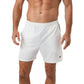 Björn Borg Short Ace Racquet White