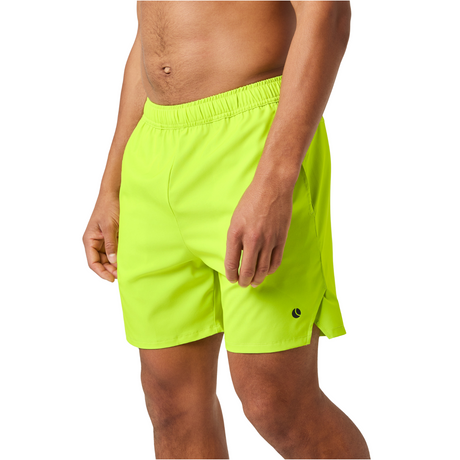 Björn Borg Short Ace Racquet White