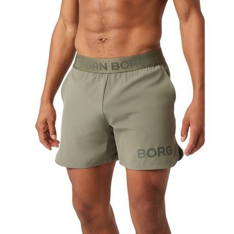 Björn Borg Short Shorts Men Na023