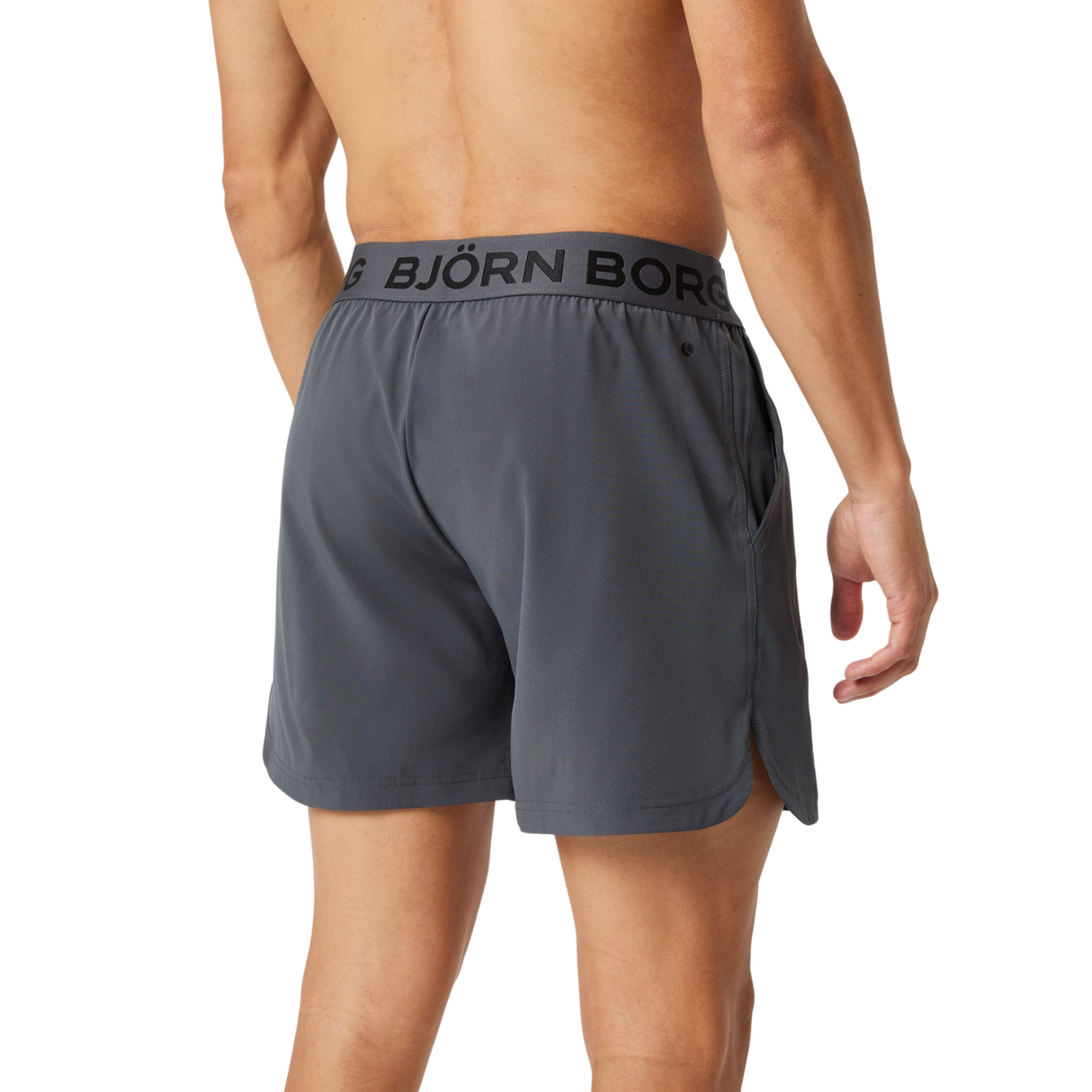 Björn Borg Short Shorts Men Na023