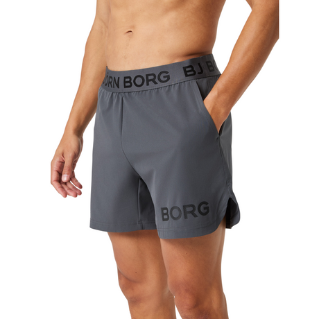 Björn Borg Short Shorts Men Na023