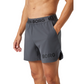Björn Borg Short Shorts Men Na023