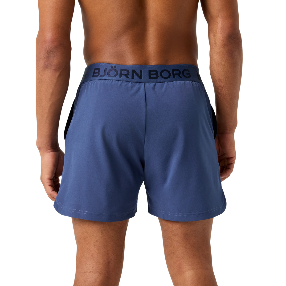 Björn Borg Short Shorts Men Na023
