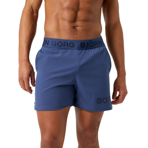 Björn Borg Short Shorts Men Na023