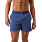 Björn Borg Short Shorts Men Na023