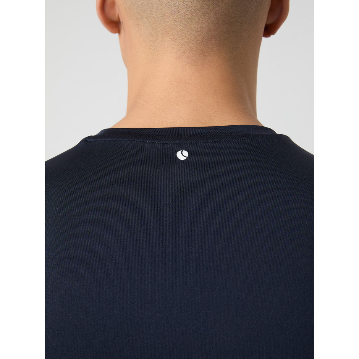 Björn Borg T-shirt Men Navy