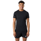 Björn Borg T-shirt Men White