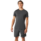 Björn Borg T-shirt Men White