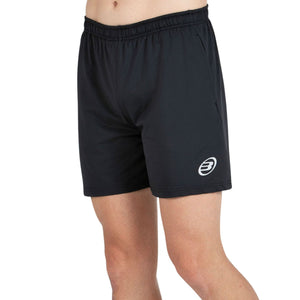 Bullpadel Short Monfort