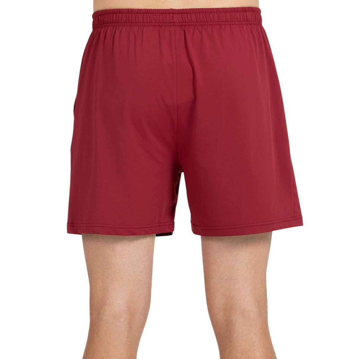 Bullpadel Short Monfort