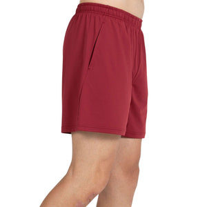 Bullpadel Short Monfort