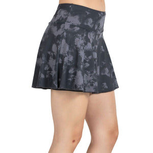 Bullpadel Skirt Elido
