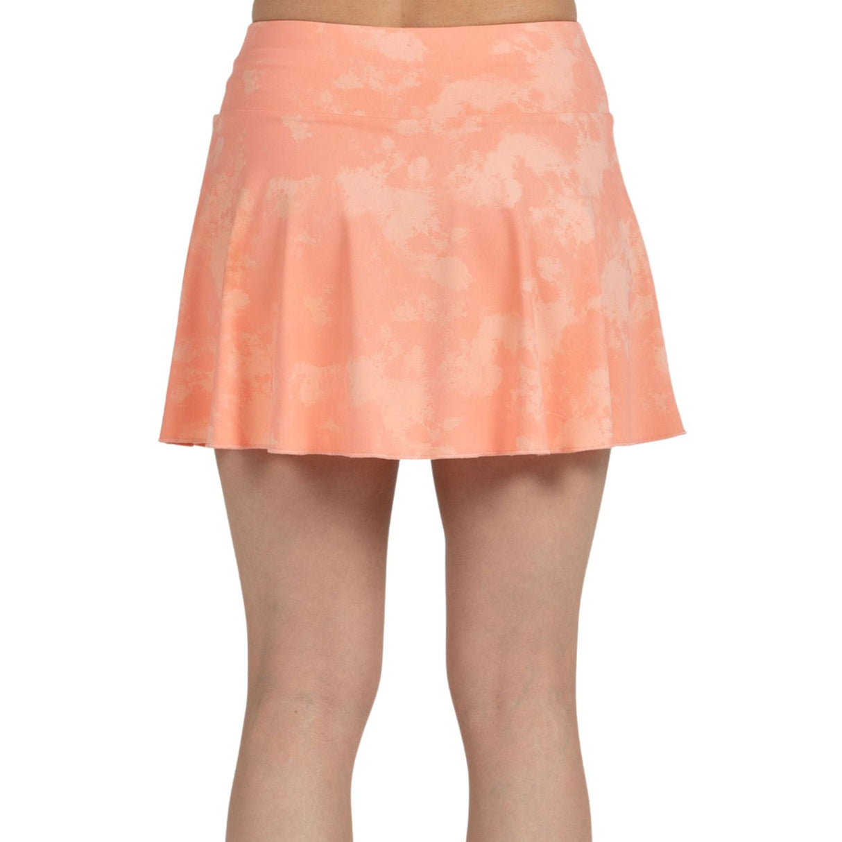 Bullpadel Skirt Elido
