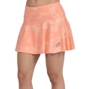 Bullpadel Skirt Elido