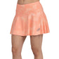 Bullpadel Skirt Elido