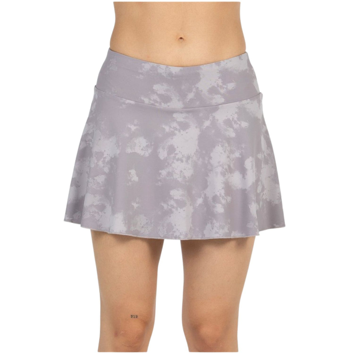 Bullpadel Skirt Elido