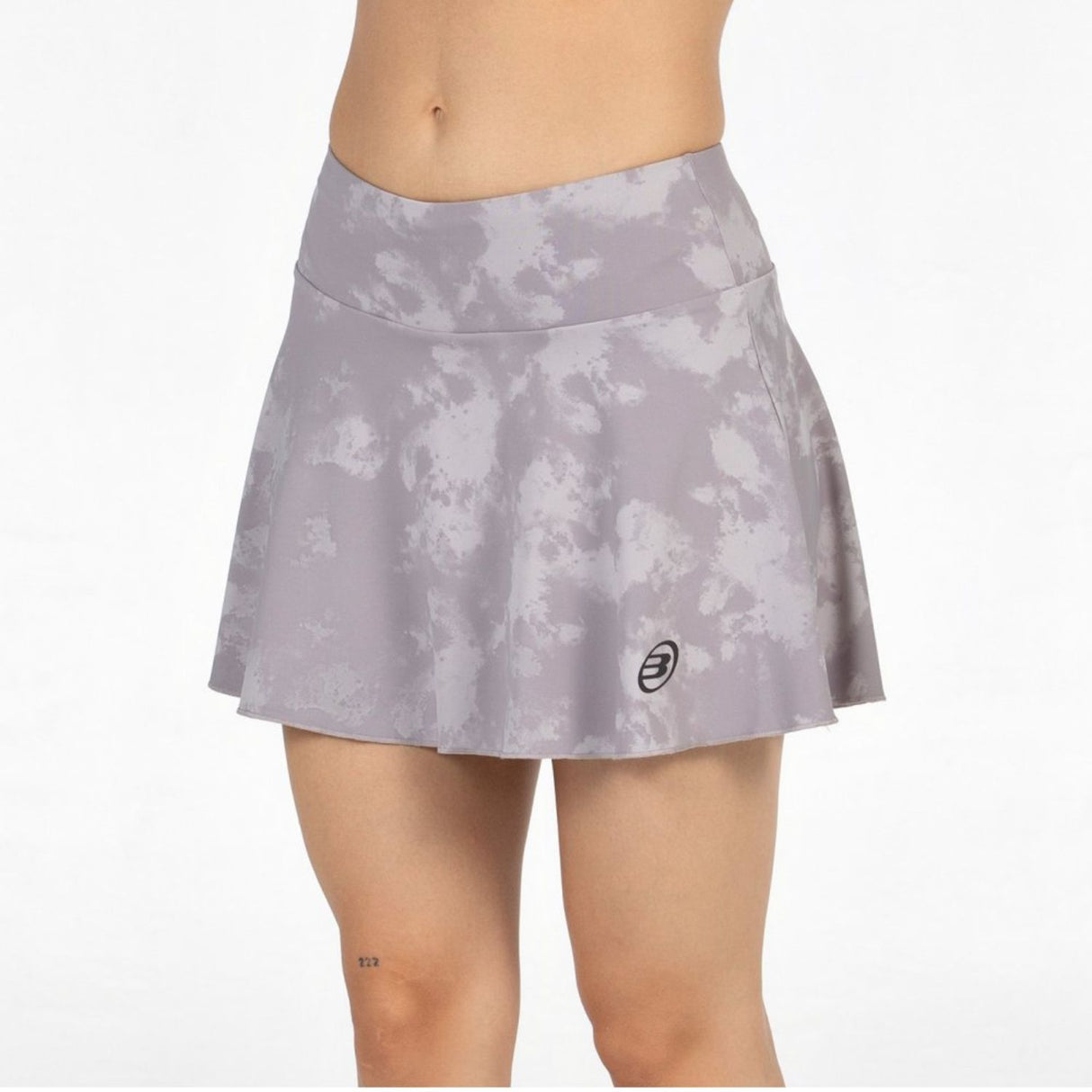 Bullpadel Skirt Elido