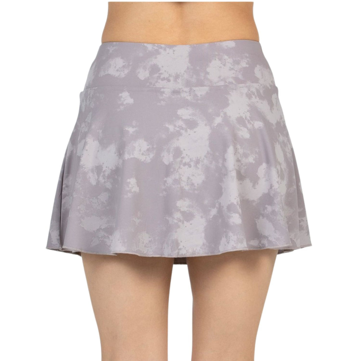 Bullpadel Skirt Elido