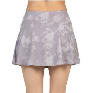 Bullpadel Skirt Elido