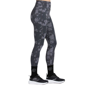 Bullpadel Legging Eludi