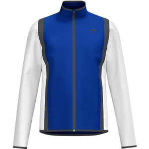 Head Club 25 Jacket