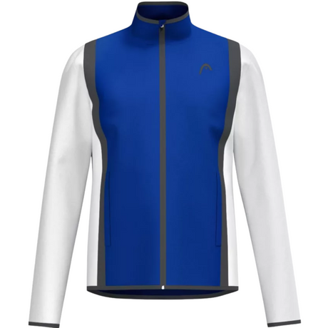Head Club 25 Jacket