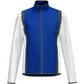 Head Club 25 Jacket