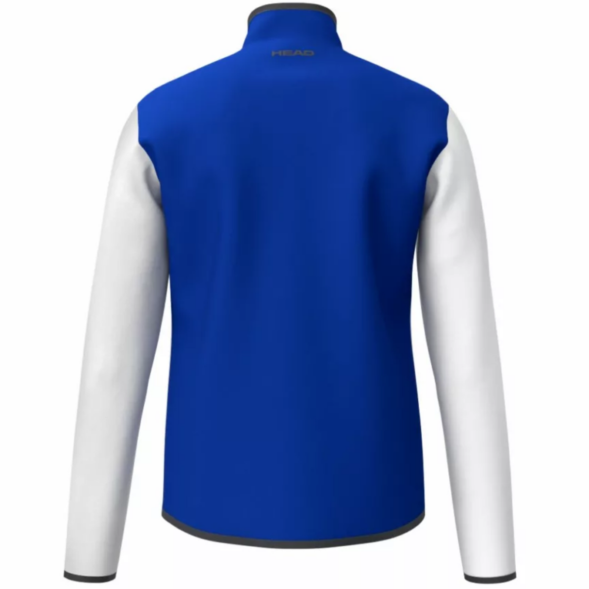 Head Club 25 Jacket