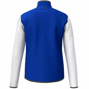 Head Club 25 Jacket