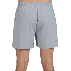 Bullpadel Short Monfort