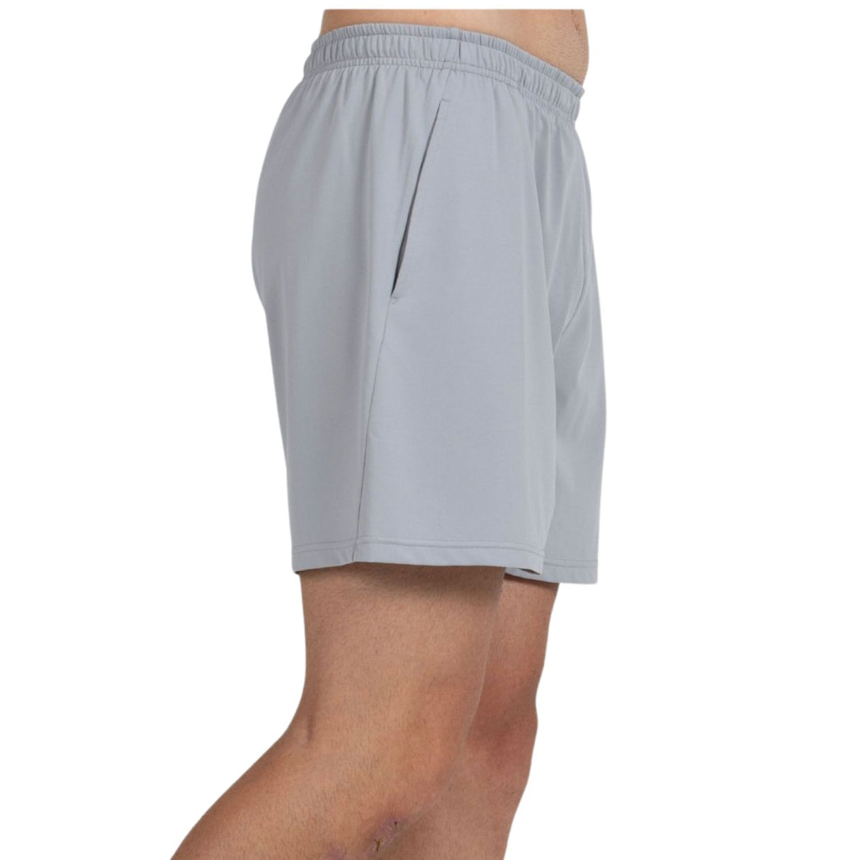 Bullpadel Short Monfort