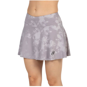 Bullpadel Skirt Elido