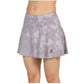 Bullpadel Skirt Elido