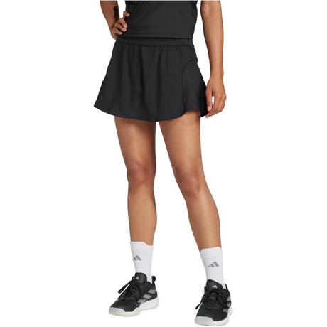Adidas Match Skirt