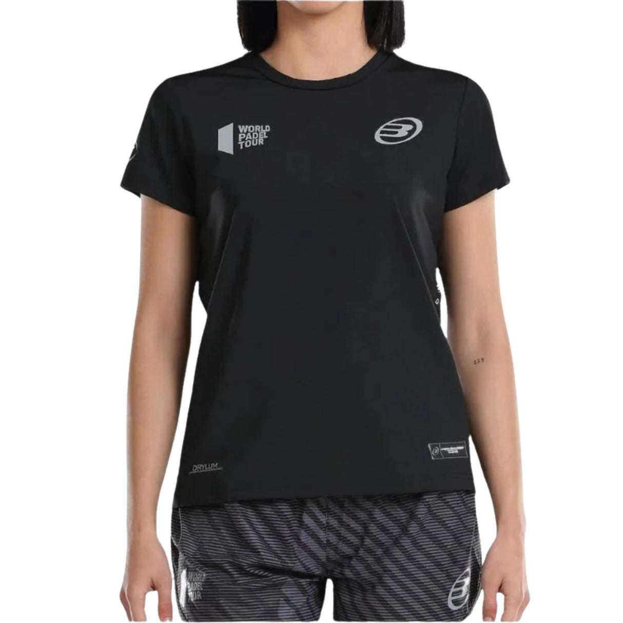Björn Borg Ace Short Shorts