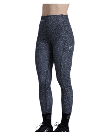 Bullpadel Legging Bruzo